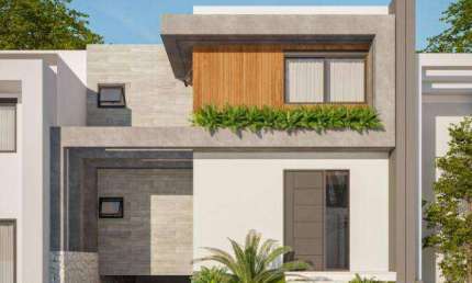 Casa com 3 dormitórios à venda, 187 m² por R$ 1.390.000,00 - Pilarzinho - Curitiba/PR