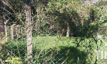 Terreno à venda, 480 m² por R$ 170.000,00 - Vila Torres I - Campo Largo/PR