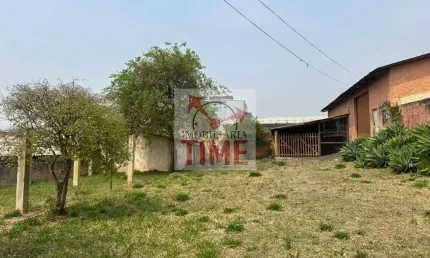 Terreno à venda, 950 m² por r$ 1.100.000,00 - jardim rio verde - colombo/pr