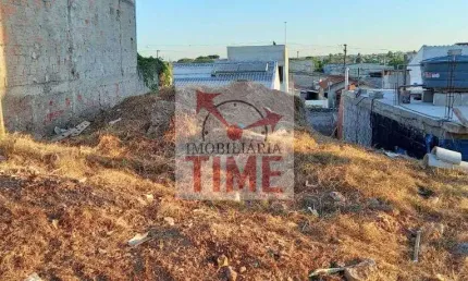 Terreno à venda, 105 m² por r$ 200.000,00 - xaxim - curitiba/pr