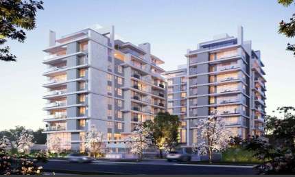 Apartamento com 2 dormitórios à venda, 96 m² por R$ 1.334.064,00 - Vila Izabel - Curitiba/PR