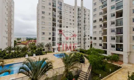 Apartamento com 2 dormitórios à venda, 64 m² por r$ 550.000,00 - boa vista - curitiba/pr