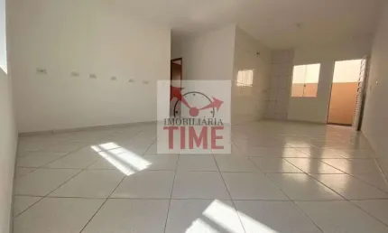 Casa com 3 dormitórios à venda, 63 m² por r$ 280.000 - coroados - guaratuba/pr