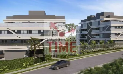Prédio à venda, 143 m² por r$ 2.147.000,00 - santo inácio - curitiba/pr