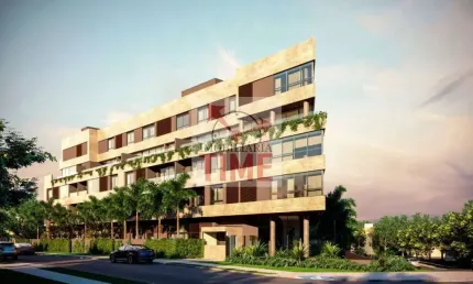 Apartamento com 3 quartos à venda na Rua Jaime Balão, 60, Hugo Lange, Curitiba