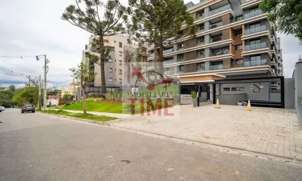 Revenda solenne  apartamente frente para rua personalizado 111m² 2 vagas