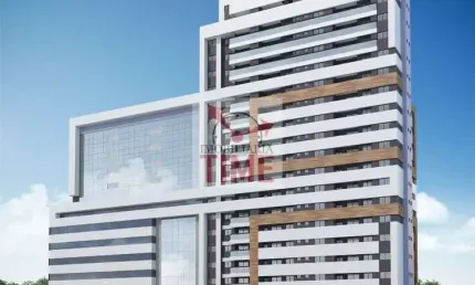 Apartamento com 3 quartos à venda na Rua Professor Guido Straube, 129, Vila Izabel, Curitiba