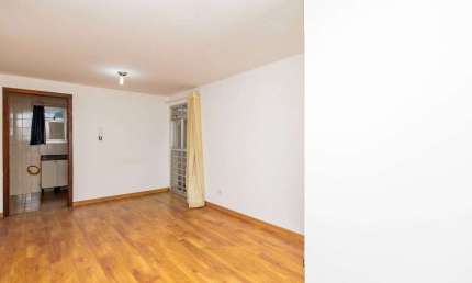 Apartamento com 2 dormitórios à venda, 51 m² por R$ 230.000,00 - Santa Cândida - Curitiba/PR