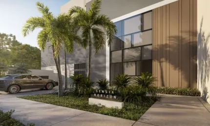 Apartamento com 2 Quartos, 1 Suíte e 1 Vaga no Boa Vista