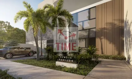 Apartamento com 2 quartos, 1 suíte e 1 vaga no boa vista