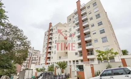 Revenda garden allure apartamento com 2 dormitórios à venda, 104 m² por r$ 629.000 - boa vista - curitiba/pr