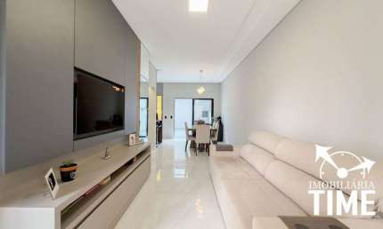 Sobrado com 3 dormitórios à venda, 153 m² por R$ 1.090.000,00 - Uberaba - Curitiba/PR