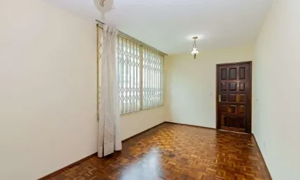 Sobrado com 2 dormitórios à venda, 85 m² por R$ 374.000,00 - Capão da Imbuia - Curitiba/PR