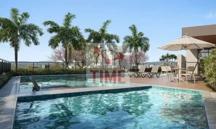Terreno à venda, 150 m² por r$ 510.000,00 - taboão - curitiba/pr