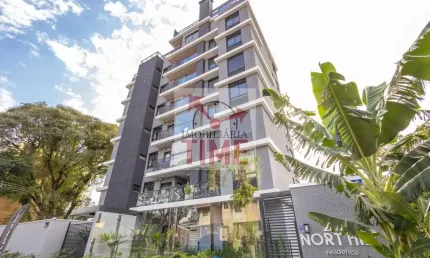 Apartamento garden no boa vista com 3 dormitórios 2 vagas com 85m² privativos + 38m² externos