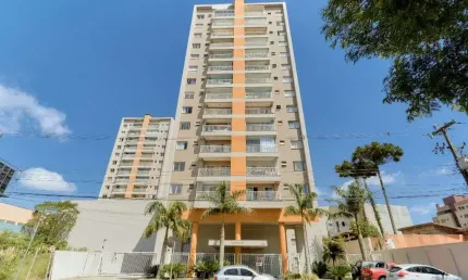Apartamento com 3 dormitórios para alugar com 120m² no Viva Vida Capão Raso
