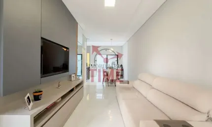 Casa com 3 quartos à venda na Rua General Severiano da Fonseca, 103, Uberaba, Curitiba