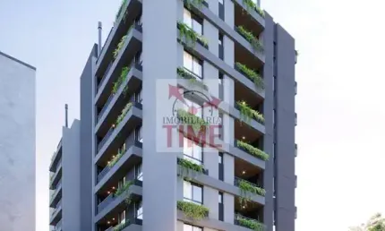 Apartamento com 3 dormitórios à venda com 181,7m² no  boa vista