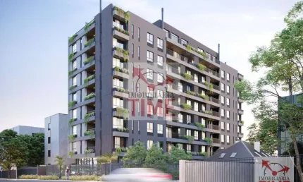 Apartamento com 2 dormitórios à venda  no boa vista