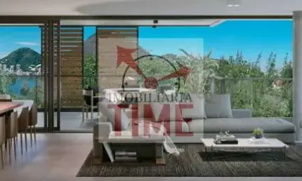 Apartamento com 4 quartos (3suítes) à venda no oka residence lagoa no bairro lagoa