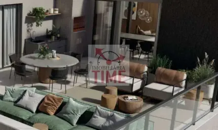 Cobertura com 3 quartos ( 1 suíte) à venda no mudrá na barra da tijuca