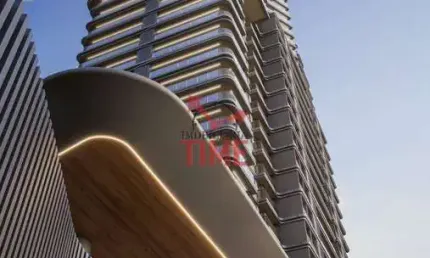 Apartamento com 3 quartos (1 suíte) à venda no coupé tower - ed. cabriolet na barra da tijuca