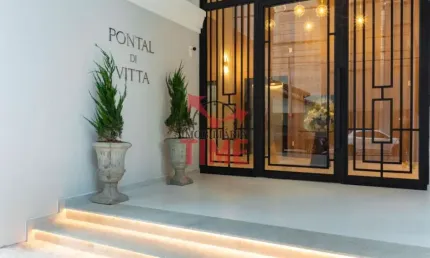 Apartamento com 4 dormitórios à venda com 130,75m² no pontal di vitta residence pioneiros