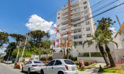 Apartamento com 3 dormitórios à venda, 86 m² por r$ 1.028.506,00 - bacacheri - curitiba/pr