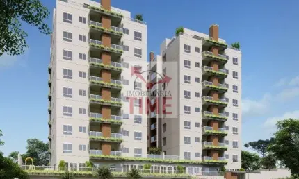 **apartamento com 2 quartos, 1 suíte e 1 vaga no boa vista**
