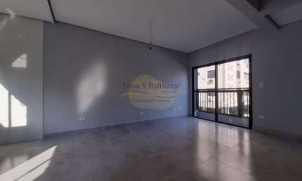 Casa com 2 quartos à venda no Marapé, Santos 