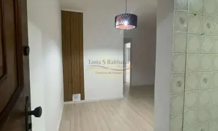 Oportunidade - apartamento apartamento, no bairro saboó, em santos/sp.
