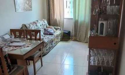 Casa em condomínio fechado com 3 quartos à venda no Estuário, Santos 