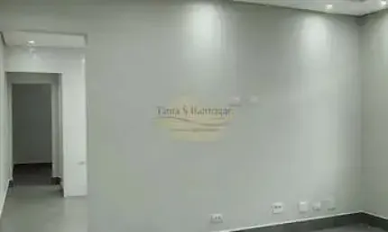 Casa à venda no bairro Vila Nossa Senhora de Fátima - São Vicente/SP