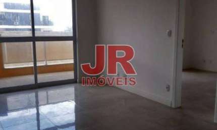 Cobertura com 1 dormitório à venda, 78 m² por R$ 725.000,00 - Braga - Cabo Frio/RJ