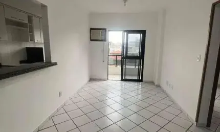 Cobertura com 4 dormitórios à venda, 138 m² por R$ 620.000,00 - Vila Nova - Cabo Frio/RJ