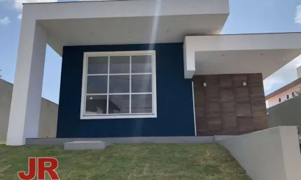 Casa com 3 dormitórios à venda, 144 m² por R$ 750.000,00 - Dunas do Peró - Cabo Frio/RJ