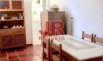 Apartamento Residencial à venda, Centro, Cabo Frio - AP0009.