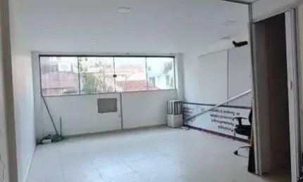 Sala à venda, 30 m² por R$ 190.000,00 - Centro - Cabo Frio/RJ