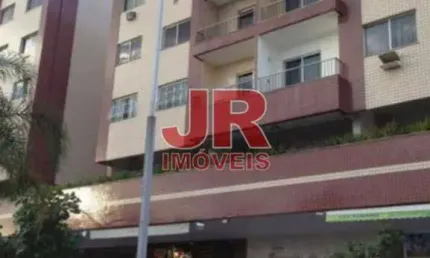 Apartamento residencial à venda, centro, cabo frio - ap0042.