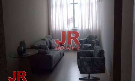 Apartamento Residencial à venda, Centro, Cabo Frio - AP0055.
