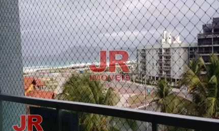 Apartamento com 3 dormitórios à venda, 130 m² por R$ 1.250.000,00 - Centro - Cabo Frio/RJ