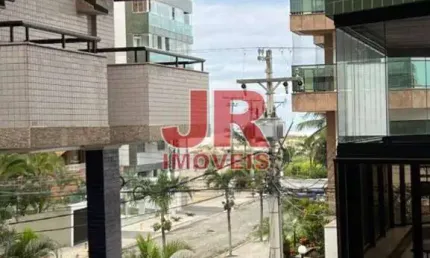 Apartamento Residencial à venda, Algodoal, Cabo Frio - AP0145.