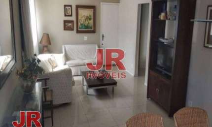 Cobertura com 4 dormitórios à venda, 250 m² por R$ 1.420.000,00 - Algodoal - Cabo Frio/RJ