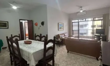 Apartamento com 3 dormitórios à venda, 150 m² por r$ 1.000.000,00 - vila nova - cabo frio/rj
