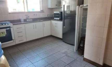 Apartamento com 4 dormitórios à venda, 142 m² por R$ 1.060.000,00 - Vila Nova - Cabo Frio/RJ