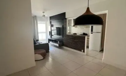 Apartamento com 3 dormitórios à venda, 104 m² por R$ 890.000,00 - São Bento - Cabo Frio/RJ
