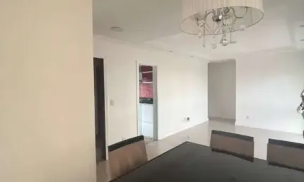 Apartamento com 3 dormitórios à venda, 130 m² por R$ 750.000,00 - Algodoal - Cabo Frio/RJ