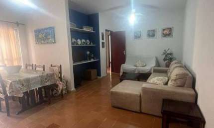 Apartamento com 3 dormitórios à venda, 88 m² por R$ 600.000,00 - Algodoal - Cabo Frio/RJ
