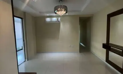 Apartamento com 2 dormitórios à venda, 80 m² por R$ 700.000 - Vila Nova - Cabo Frio/RJ