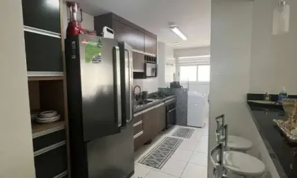 Apartamento com 3 dormitórios à venda, 110 m² por R$ 1.050.000,00 - São Bento - Cabo Frio/RJ